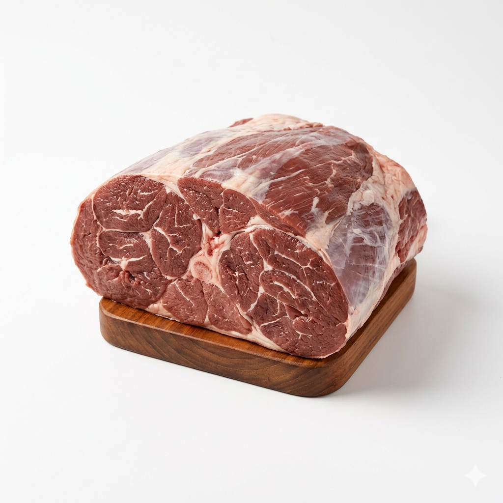 Corned Beef
