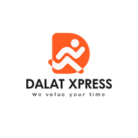 Dalat Xpress