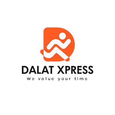 Dalat Xpress