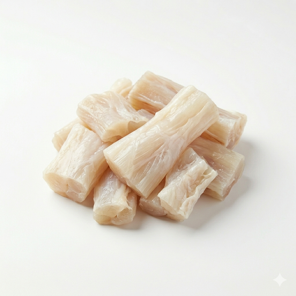 Gân Bò