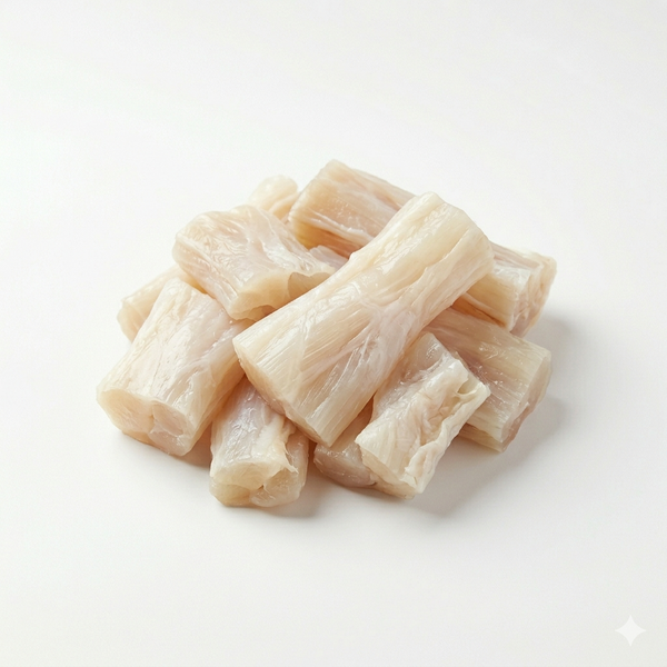 Gân Bò