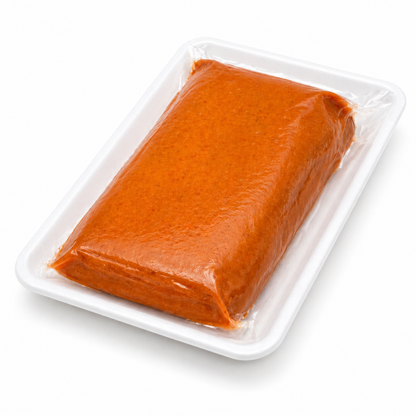 Chả Cua