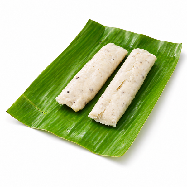 Chả Huế Que
