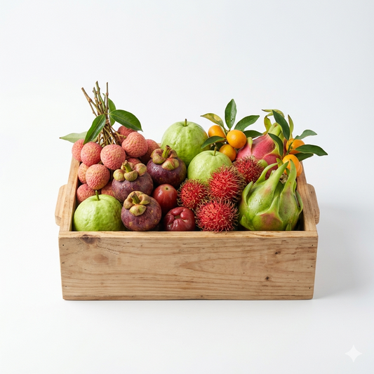 Other Fruit Box