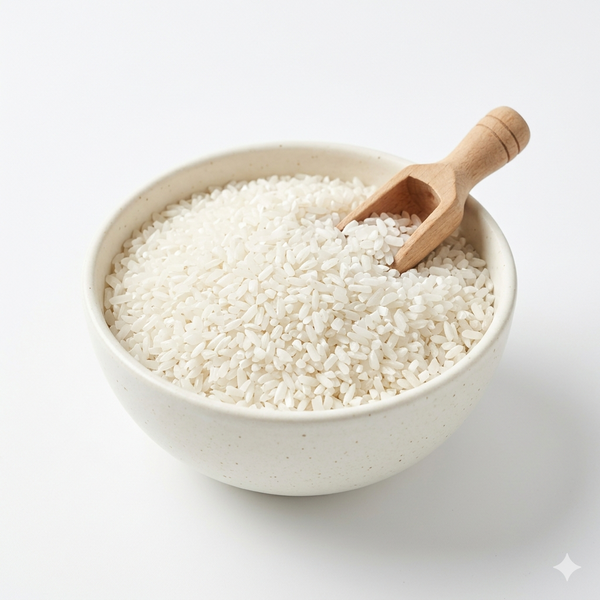 Gạo Tấm