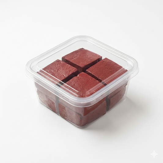 Huyết Heo (Box)