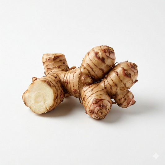 Galangal